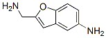  5--2-߻ૼװYʽ_165735-69-3Yʽ