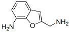  7--2-߻ૼװY(ji)(gu)ʽ_165737-01-9Y(ji)(gu)ʽ