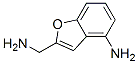  4--2-߻ૼװY(ji)(gu)ʽ_165737-05-3Y(ji)(gu)ʽ