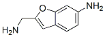  6--2-߻ૼװY(ji)(gu)ʽ_165737-06-4Y(ji)(gu)ʽ