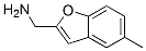  5-׻-2-߻ૼװYʽ_165737-47-3Yʽ