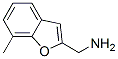  7-׻-2-߻ૼװY(ji)(gu)ʽ_165737-48-4Y(ji)(gu)ʽ