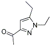 (9ci)-1-(1,5-һ-1H--3-)-ͪY(ji)(gu)ʽ_165743-61-3Y(ji)(gu)ʽ