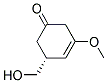 (r)-(9ci)-5-(u׻)-3--3-h(hun)ϩ-1-ͪY(ji)(gu)ʽ_165812-20-4Y(ji)(gu)ʽ