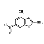 (8ci)-2--4-׻-6--Y(ji)(gu)ʽ_16586-51-9Y(ji)(gu)ʽ