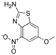 (8ci)-2--6--4--Y(ji)(gu)ʽ_16586-53-1Y(ji)(gu)ʽ