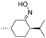 (2r,5s)-(9ci)-5-׻-2-(1-׻һ)-h(hun)ͪ뿽Y(ji)(gu)ʽ_165874-36-2Y(ji)(gu)ʽ