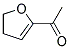 (9ci)-1-(4,5--2-߻)-ͪYʽ_165954-90-5Yʽ