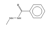 (6ci,7ci,8ci,9ci)-2-׻±Y(ji)(gu)ʽ_1660-24-8Y(ji)(gu)ʽ