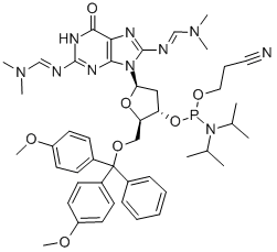 8--2-ÓB3-CE Y(ji)ʽ_166092-91-7Y(ji)ʽ