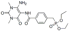 (9ci)-[[4-[[(6--1,2,3,4-Ě-1,3-׻-2,4--5-)]ʻ]]׻]-Y(ji)(gu)ʽ_166115-75-9Y(ji)(gu)ʽ