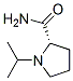 (s)-(9ci)-1-(1-׻һ)-2-Y(ji)(gu)ʽ_166173-84-8Y(ji)(gu)ʽ