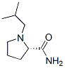(s)-(9ci)-1-(2-׻)-2-Y(ji)(gu)ʽ_166173-85-9Y(ji)(gu)ʽ