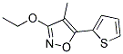 (9ci)-3--4-׻-5-(2-)-fYʽ_166180-41-2Yʽ