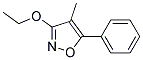 (9ci)-3--4-׻-5--fY(ji)(gu)ʽ_166180-83-2Y(ji)(gu)ʽ