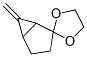 6-׻-[ph(hun)[3.1.0]-2,2-[1,3]s]Y(ji)(gu)ʽ_166193-02-8Y(ji)(gu)ʽ