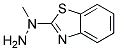(8ci,9ci)-2-(1-׻»)-Y(ji)(gu)ʽ_16621-62-8Y(ji)(gu)ʽ