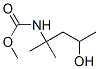 (9ci)-(3-u-1,1-׻)-Y(ji)(gu)ʽ_166271-53-0Y(ji)(gu)ʽ