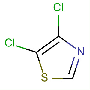 4,5-Y(ji)(gu)ʽ_16629-16-6Y(ji)(gu)ʽ