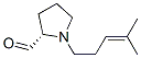 (2s)-(9ci)-1-(4-׻-3-ϩ)-2-ȩY(ji)(gu)ʽ_166317-93-7Y(ji)(gu)ʽ
