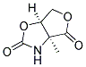 ʽ-(9ci)-Ě-3a-׻-߻૲[3,4-d]f-2,4-ͪY(ji)(gu)ʽ_166318-57-6Y(ji)(gu)ʽ