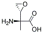 (r*,s*)-(9ci)-alpha--alpha-׻h(hun)Y(ji)(gu)ʽ_166318-68-9Y(ji)(gu)ʽ