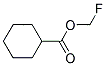 (9ci)-h(hun)Y(ji)(gu)ʽ_166331-85-7Y(ji)(gu)ʽ