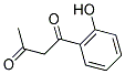 2--2-uͪY(ji)(gu)ʽ_16636-62-7Y(ji)(gu)ʽ