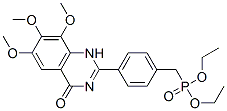 (9ci)-[[4-(1,4--6,7,8--4--2-)]׻]-Y(ji)(gu)ʽ_166394-99-6Y(ji)(gu)ʽ