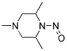 (8ci,9ci)-2,4,6-׻-1--ຽY(ji)(gu)ʽ_16642-58-3Y(ji)(gu)ʽ