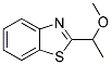 (9ci)-2-(1-һ)-Y(ji)(gu)ʽ_166450-64-2Y(ji)(gu)ʽ