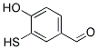 (9ci)-4-u-3--ȩY(ji)(gu)ʽ_166590-53-0Y(ji)(gu)ʽ