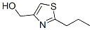 2--4-״Y(ji)(gu)ʽ_166591-38-4Y(ji)(gu)ʽ
