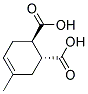 (8ci)-4-׻-4-h(hun)ϩ-1,2-Y(ji)(gu)ʽ_16665-71-7Y(ji)(gu)ʽ