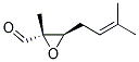 (2s,3r)-(9ci)-2-׻-3-(3-׻-2-ϩ)-h(hun)ȩY(ji)(gu)ʽ_166661-61-6Y(ji)(gu)ʽ