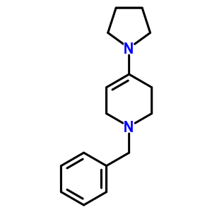 1-S-1,2,3,6-Ě-4-(-1-)ऽY(ji)(gu)ʽ_16675-58-4Y(ji)(gu)ʽ