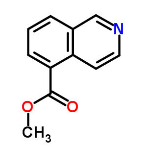 5-Y(ji)(gu)ʽ_16675-59-5Y(ji)(gu)ʽ