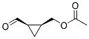 (1r,2s)-(9ci)-2-[()׻]-h(hun)ȩY(ji)(gu)ʽ_166762-22-7Y(ji)(gu)ʽ