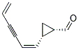 (9ci)-2-(1,5-ϩ-3-Ȳ)-h(hun)ȩY(ji)(gu)ʽ_166762-25-0Y(ji)(gu)ʽ