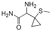 alpha---1-(׻)-h(hun)Y(ji)(gu)ʽ_166813-29-2Y(ji)(gu)ʽ