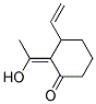 (9ci)-3-ϩ-2-(1-uһ)-h(hun)ͪY(ji)(gu)ʽ_166825-73-6Y(ji)(gu)ʽ