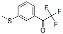 (9ci)-2,2,2--1-[3-(׻)]-ͪY(ji)(gu)ʽ_166831-66-9Y(ji)(gu)ʽ