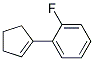 (9ci)-1-(1-h(hun)ϩ-1-)-2--Y(ji)(gu)ʽ_166878-51-9Y(ji)(gu)ʽ