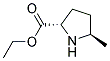 ʽ-(9ci)-5-׻-L-Y(ji)(gu)ʽ_166941-67-9Y(ji)(gu)ʽ