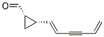 (9ci)-2-(1,5-ϩ-3-Ȳ)-h(hun)ȩY(ji)(gu)ʽ_166942-03-6Y(ji)(gu)ʽ