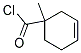 (8ci,9ci)-1-׻-3-h(hun)ϩ-1-ȽY(ji)(gu)ʽ_16695-94-6Y(ji)(gu)ʽ