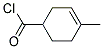 (8ci,9ci)-4-׻-3-h(hun)ϩ-1-ȽY(ji)(gu)ʽ_16695-95-7Y(ji)(gu)ʽ