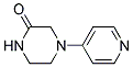 (9ci)-4-(4-)-ͪY(ji)(gu)ʽ_166953-18-0Y(ji)(gu)ʽ
