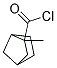(9ci)-2-׻-ph(hun)[2.2.1]-2-ȽY(ji)(gu)ʽ_166972-38-9Y(ji)(gu)ʽ