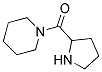 (9ci)-1-(2-ʻ)-ऽY(ji)(gu)ʽ_166975-75-3Y(ji)(gu)ʽ